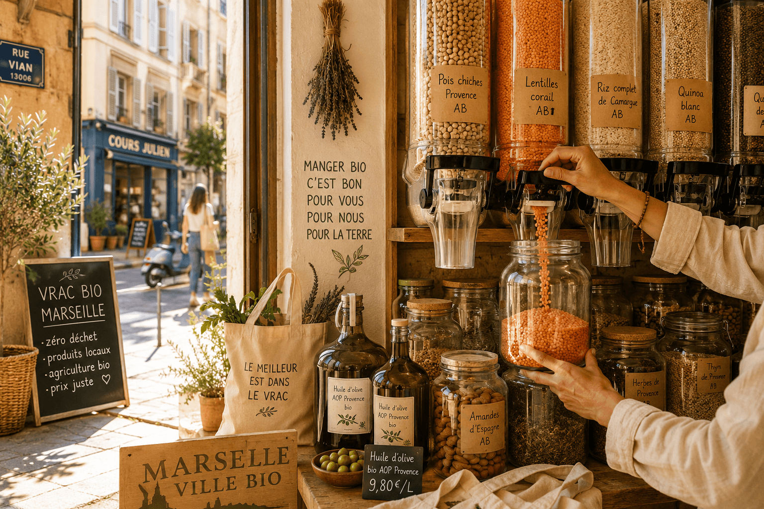 vrac-magasin-bio-marseille